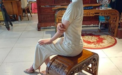 诸神之战2百度影音